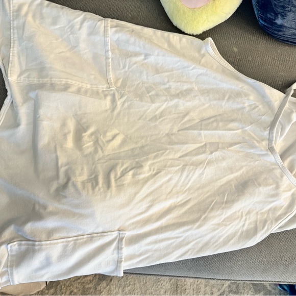 Free People Hot Shot Mini Dress - Picture 3 of 4